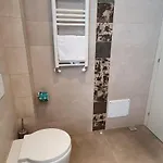 Hotel Amsterdam & Rimini