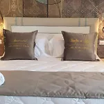 Hotel Amsterdam &