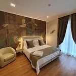 Hotel Amsterdam & Rimini