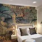 Amsterdam & Hotel