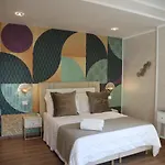 Hotel Amsterdam & 4*