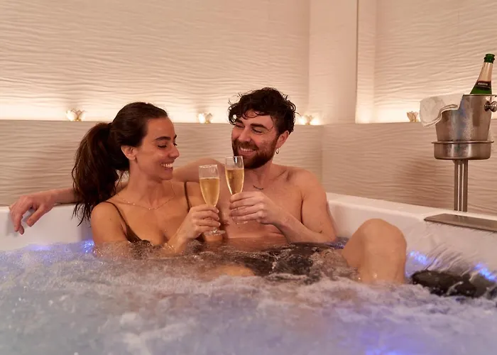 מלון Amsterdam &