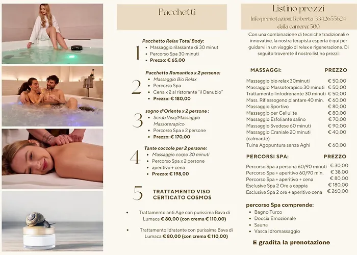 Amsterdam & מלון