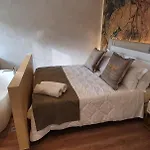 Hotel Amsterdam & Rimini
