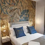 Amsterdam & Hotel