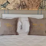 Hotel Amsterdam &