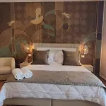 Amsterdam & 4*