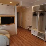 Amsterdam & Hotel