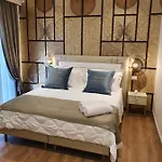 Amsterdam & Hotel