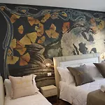 Amsterdam & 4* Rimini