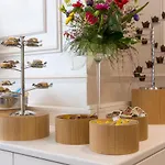 Amsterdam & 4* Rimini