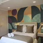Amsterdam Hotel&spa Rimini