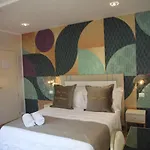 Amsterdam Hotel&spa Rimini