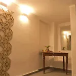 Hotel Amsterdam & 4*