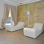 Amsterdam & 4* Rimini