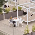 Hotel Amsterdam &