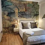 Hotel Amsterdam & 4*