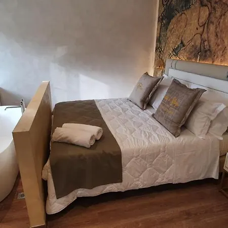 Szálloda Amsterdam & Rimini