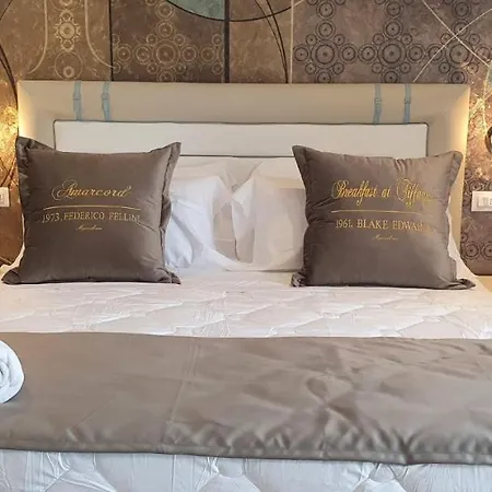 Hotell Amsterdam &
