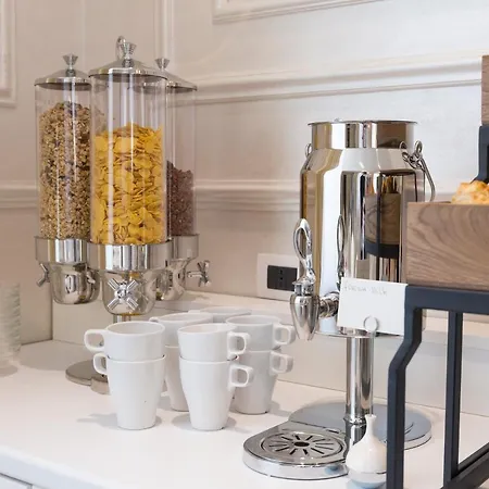 Amsterdam Hotel&spa