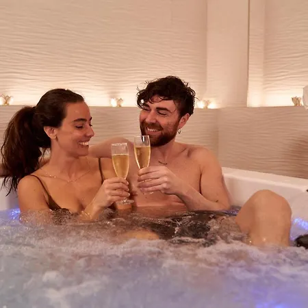 Szálloda Amsterdam &