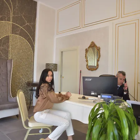 Amsterdam & רימיני