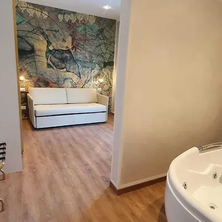 Amsterdam & Rimini