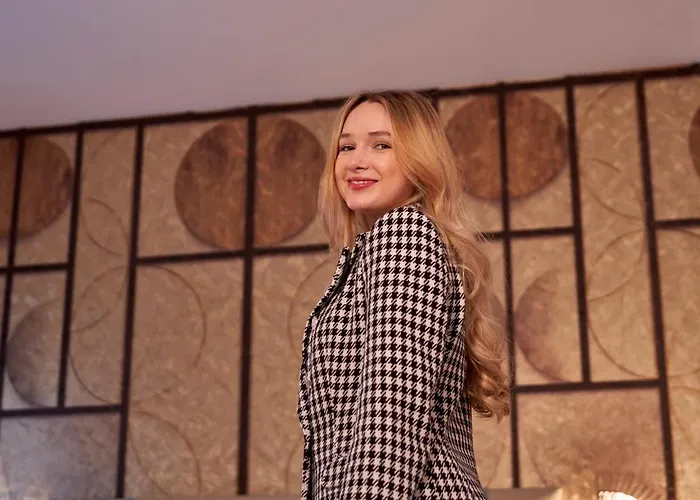 Amsterdam & 4* Ρίμινι