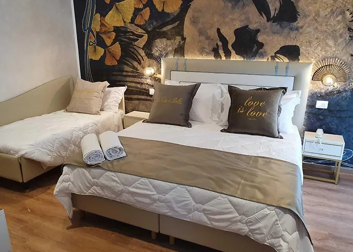 Hotel Amsterdam & 4*