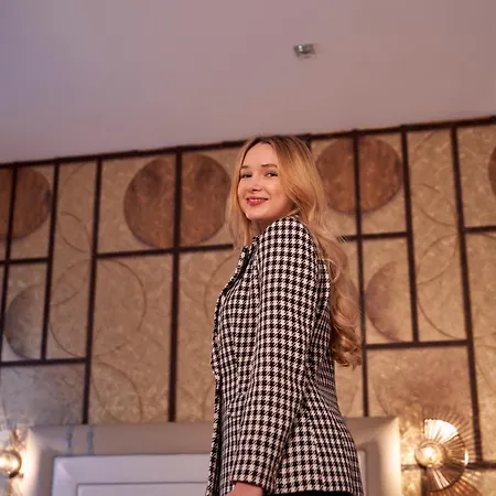 Amsterdam & 4* Rimini