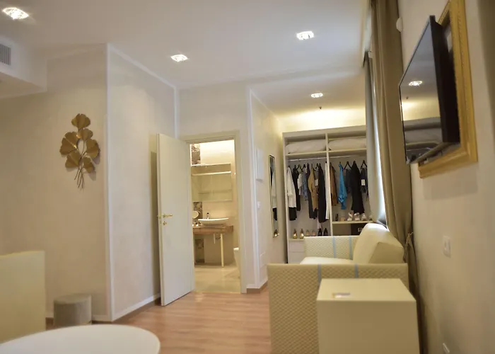 Amsterdam & 4* Rimini