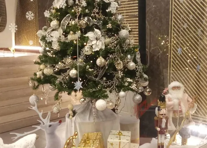 Amsterdam & リミニ