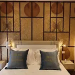 Amsterdam & 4* Rimini