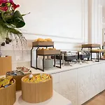 Amsterdam & 4* Rimini