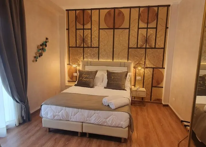 Amsterdam Hotel&spa 4*